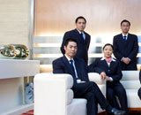 國(guó)務(wù)院印發(fā)《關(guān)于取消和調(diào)整一批行政審批項(xiàng)目等事項(xiàng)的決定》，意味理財(cái)師證書(shū)統(tǒng)一化的時(shí)代已經(jīng)來(lái)臨！
