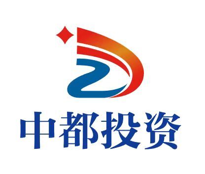 關(guān)于中都投資集團(tuán)簡(jiǎn)稱改為中國中都投資集團(tuán)的公告